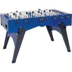 Foosball Garlando Foldy Foosball Table