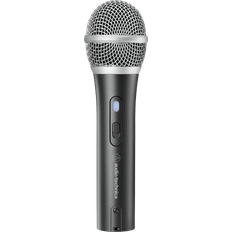 ATR2100x-USB