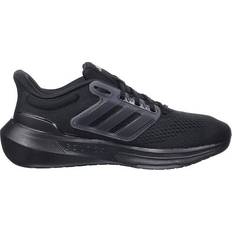 Adidas ultrabounce adidas Ultrabounce M - Core Black/Carbon