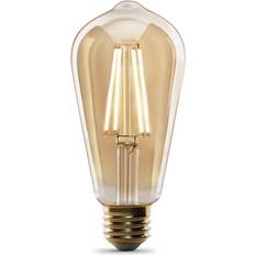 LED Lamps Vintage LED Lamps 5.5W E26