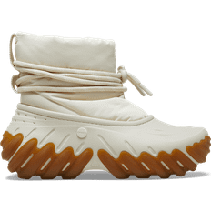 Crocs Echo Boot - Stucco