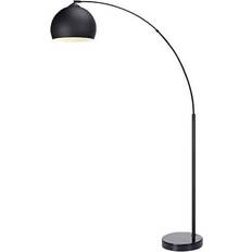 Lighting Teamson Home Williamsburg Floor Lamp 67"