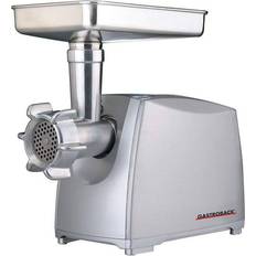 Design Pro M 41408