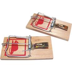 Ryom Mouse Trap 228-520 2st