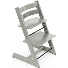 Tripp Trapp Chair Glacier Green