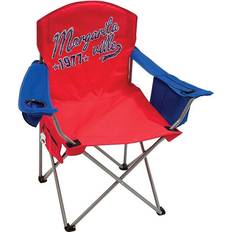 Camping Chairs Margaritaville Outdoor Quad Folding Chair 1977