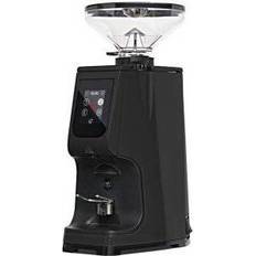 Kaffeemühlen Eureka Atom Touch 65