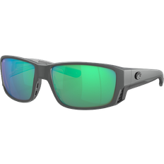 Costa Del Mar Tuna Alley Pro Polarized 6S9105 910508