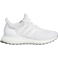 Adidas Junior Ultraboost 1.0 - Cloud White