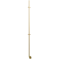 Line (80001081) 22x1750mm