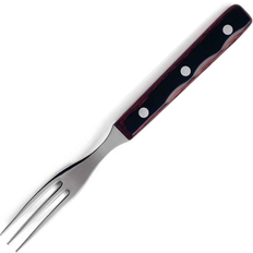 Best Steak Forks Gense Old Farmer Classic Steak Fork 19.7cm