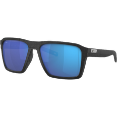 Costa Del Mar Antille Polarized 06S9083 90830158