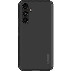 Nillkin Super Frosted Shield Pro Case for Galaxy A54 5G