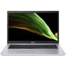 Acer Aspire A317-53-39KB (NX.AD0EG.01B)