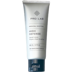 Amazing Space Ansigtscremer Amazing Space Pro:Lab High Defense SPF50 80ml