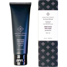 Amazing Space Ansigtscremer Amazing Space Precious Pro-Age Protector SPF30 50ml