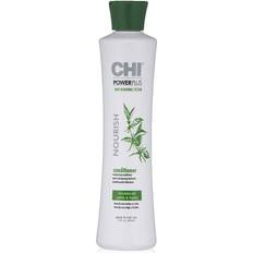 CHI Power Plus Nourish Conditioner Step 2 355ml