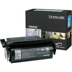 Lexmark 1382929 (Black)