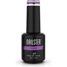 Nailster Gel Polish #48 Lollipop 15ml