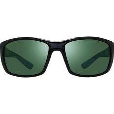 Revo Solbriller Revo Dexter Polarized RE 1127 01 SG50