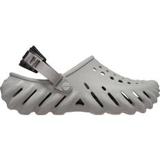 Crocs Echo Clog - Elephant