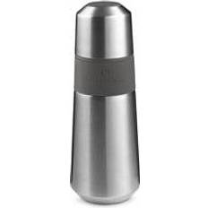 Rosendahl Termoflasker Rosendahl Grand Cru Termoflaske 0.65L
