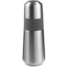 Plastic Thermoses Rosendahl Grand Cru Thermos 0.65L