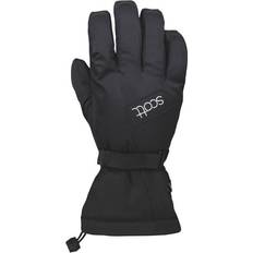 Scott Guantes y Manoplas Scott Ultimate Warm Women's Glove - Black