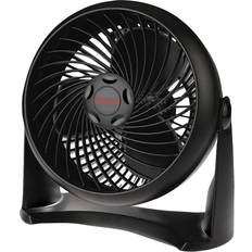 Desk Fans Honeywell HT-900 Black