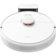 Trappsensor Robotdammsugare Dreame D9 Max