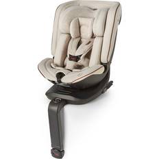 Isofix Seggiolini per bambini Silver Cross Motion All Size 360 Base inclusa