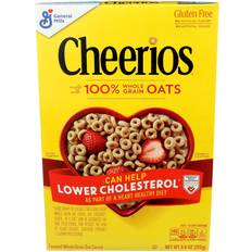 Cheerios Original 8.9oz 1