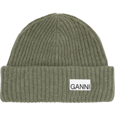 Ganni Beanies (19 products) compare prices today »