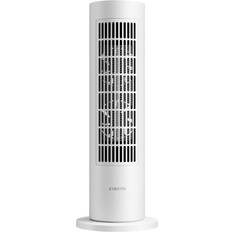 Ventilateurs sur Pied Xiaomi Smart Tower Heater Lite