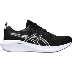 Asics 44 ½ Zapatos Asics Gel-Excite 10 W - Black/White