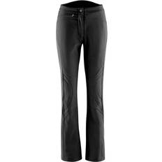 Women's Marie Ski Pants - Black