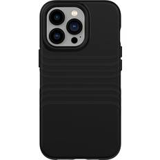 Tech21 Evo Tactile Case for iPhone 13 Pro