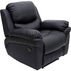 Madison Electric Automatic Recliner