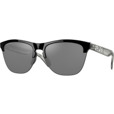 Oakley frogskins lite Oakley Frogskins Lite OO9374 937448