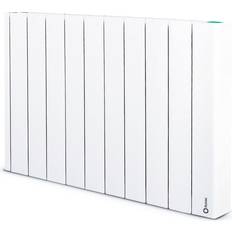 Belize BRI0990RAD 240V 990W