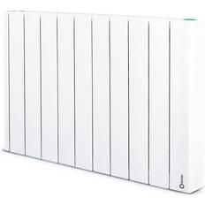 Panel Radiators Rointe Belize BRI0990RAD 240V 990W