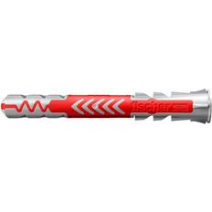 Pluggar Fischer DuoPower 538241 50st