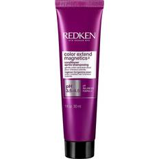 Redken color extend magnetics conditioner Redken Color Extend Magnetics Conditioner 30ml