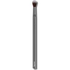 BeautyAct Tapered Crease Brush No 202