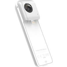 Videokameraer Insta360 Nano