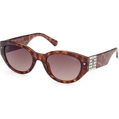 Guess GU8241 53F