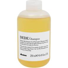 Davines dede Davines Dede Shampoo 250ml