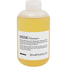 Dede Shampoo
