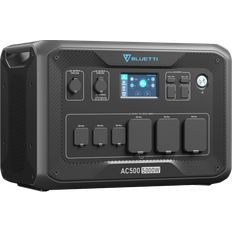 AC500