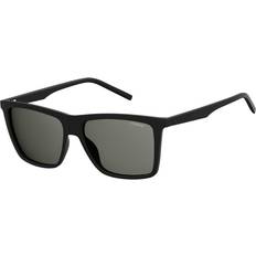 Polaroid Polarized PLD2050/S 807/M9